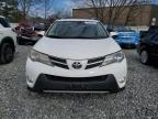 2014 Toyota Rav4 Xle للبيع في North Billerica، MA - Side