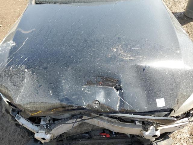 2020 MERCEDES-BENZ C 300 4MATIC  