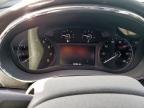 2019 Buick Encore Preferred for Sale in Haslet, TX - Front End