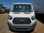 Mocksville, NC에서 판매 중인 2018 Ford Transit T-350 Hd - Minor Dent/Scratches