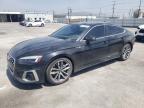 Sun Valley, CA에서 판매 중인 2023 Audi A5 Premium 2.0L - Rear End