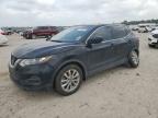 2022 Nissan Rogue Sport S for Sale in Houston, TX - Front End