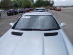 2007 MERCEDES-BENZ SLK  for sale at Copart SANDTOFT