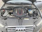 2013 Audi S6  zu verkaufen in Temple, TX - Minor Dent/Scratches