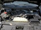 2024 Ford F150 Xl للبيع في Spartanburg، SC - Front End