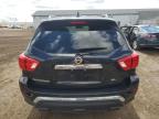 Davison, MI에서 판매 중인 2020 Nissan Pathfinder Sl - Front End