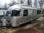 2025 Airstream Travel Tra продається в Ellwood City, PA - Rollover