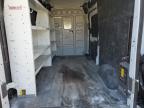 2023 Ford Transit T-350 for Sale in West Mifflin, PA - Front End