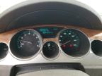 2008 Buick Enclave Cxl იყიდება Davison-ში, MI - Minor Dent/Scratches