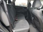 Columbus, OH에서 판매 중인 2020 Kia Sorento L - Front End