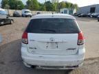 2004 Toyota Corolla Matrix Base იყიდება Chalfont-ში, PA - Minor Dent/Scratches