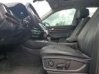2018 Audi Q5 Premium zu verkaufen in Gaston, SC - Front End