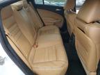 2014 Dodge Charger Sxt за продажба в Harleyville, SC - Front End