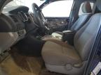 2013 Toyota Tacoma Access Cab იყიდება Candia-ში, NH - Front End