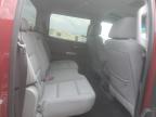 2018 Chevrolet Silverado C1500 Lt   zu verkaufen in Hueytown, AL - Frame Damage