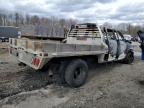 2012 Dodge Ram 3500 St იყიდება Ellwood City-ში, PA - Burn