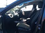 2020 BMW 118I SE AU for sale at Copart SANDWICH