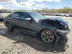 2018 Bmw M550Xi  за продажба в Littleton, CO - Front End