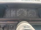 1991 Ford F150  იყიდება Fredericksburg-ში, VA - Mechanical
