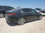 2018 Kia Optima Sxl for Sale in San Antonio, TX - Front End