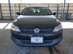 Anthony, TX에서 판매 중인 2014 Volkswagen Jetta Se - All Over