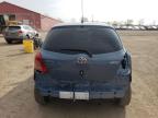 2008 TOYOTA YARIS  à vendre chez Copart ON - LONDON