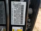 2018 Honda Accord Exl იყიდება China Grove-ში, NC - Front End
