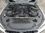 2022 Bmw M8  na sprzedaż w Austell, GA - Normal Wear