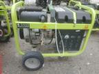 2010 Pramac (Generac) S5500 for Sale in Prairie Grove, AR - Normal Wear