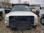 2012 Ford F350 Super Duty იყიდება West Warren-ში, MA - Front End