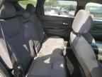 2021 Hyundai Santa Fe Sel продається в Jacksonville, FL - Front End