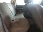 2004 Dodge Ram 1500 St for Sale in Lexington, KY - Front End