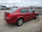 2010 CHEVROLET COBALT 2LT for sale at Copart ON - TORONTO