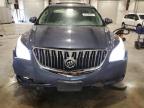 2013 Buick Enclave  იყიდება Avon-ში, MN - Front End