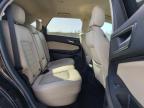 2020 Ford Edge Se for Sale in Littleton, CO - Rear End