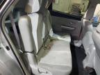 2012 Toyota Prius V  en Venta en Lyman, ME - Side