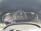 2019 Honda Clarity  for Sale in San Martin, CA - Front End