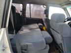 1993 Toyota Land Cruiser Dj81 للبيع في Dunn، NC - Minor Dent/Scratches