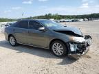 2012 Toyota Camry Hybrid   за продажба в Lumberton, NC - Front End