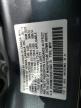 Baltimore, MD에서 판매 중인 2014 Honda Cr-V Lx - Front End