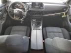 2025 Nissan Rogue Sv for Sale in West Palm Beach, FL - Rear End