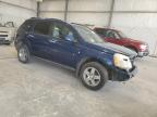 2008 Chevrolet Equinox Ls for Sale in Greenwood, NE - Front End