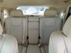 2013 Lexus Rx 350 for Sale in Montgomery, AL - Rear End
