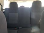 2015 Jeep Patriot Sport продається в Earlington, KY - Front End