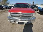 Wichita, KS에서 판매 중인 2012 Chevrolet Silverado K1500 Lt - Top/Roof