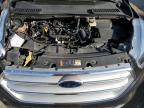 2019 Ford Escape Sel იყიდება Woodhaven-ში, MI - Side