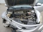 2010 Mazda 6 I იყიდება Sacramento-ში, CA - Front End