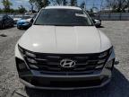 2025 Hyundai Tucson Sel   de vânzare în Riverview, FL - Front End