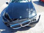 2019 BMW 320D SE AU for sale at Copart ST HELENS