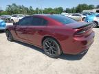 2022 Dodge Charger Sxt   for Sale in Greenwell Springs, LA - Water/Flood
